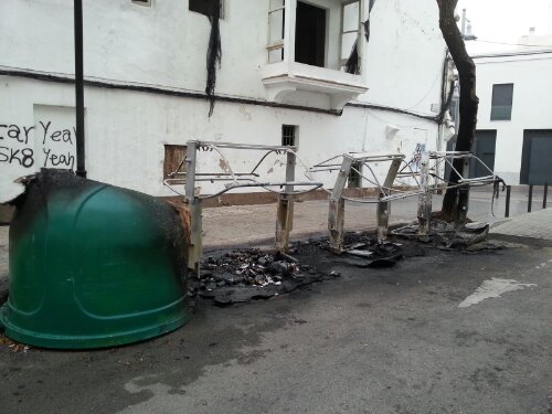 wpid-20130715_080336.jpg image