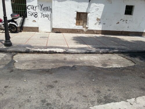 wpid-20130719_142511.jpg image