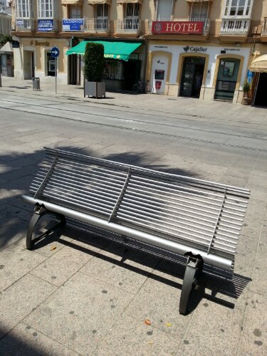 wpid-20130722_141836.jpg image