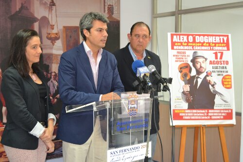 wpid-DSC_0217.JPG image