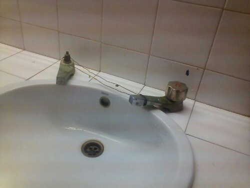 wpid-IMG-20130713-WA0003.jpg image