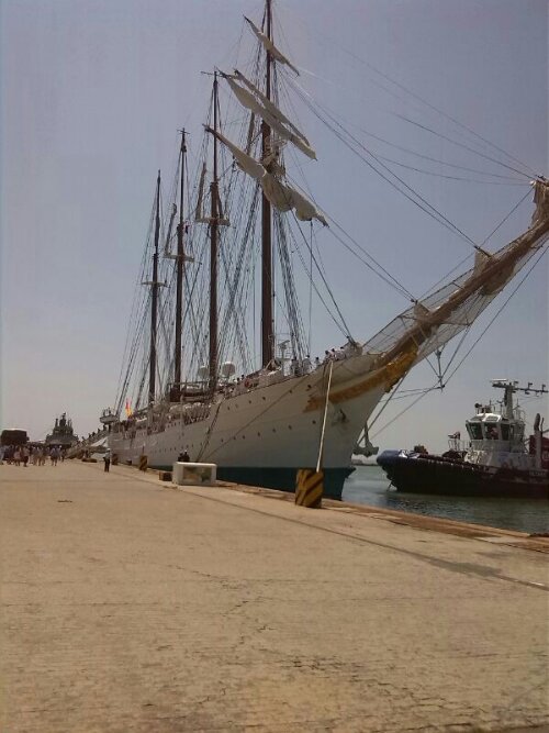 wpid-IMG-20130721-WA0001.jpg image