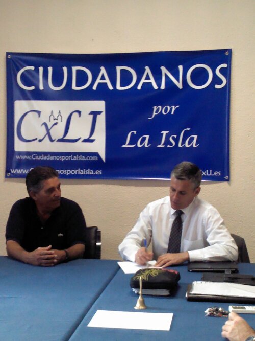 wpid-IMG905.jpg image