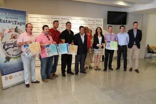 wpid-IMG_0259.JPG image