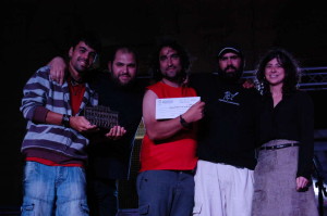 conciencia de grillo