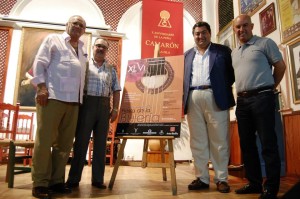 1146728_405242866248327_1976996188_n