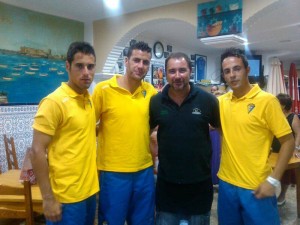 1150320_10201234799544752_376782710_n