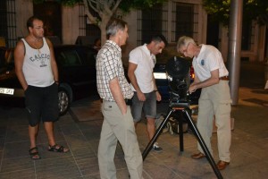 1175355_400470033387558_1653988815_n