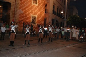 1185532_412965712142709_1444907053_n