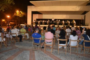 1230072_403227956445099_1892433329_n