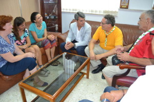 romero erytehia europeas