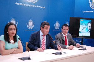 arjona, loaiza ernesto pardo