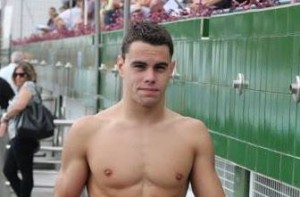 ManuRamirezNacAbsVer