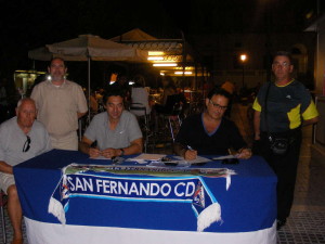 SANYO DIGITAL CAMERA