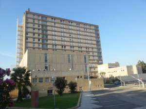 wpid-20120911_191456