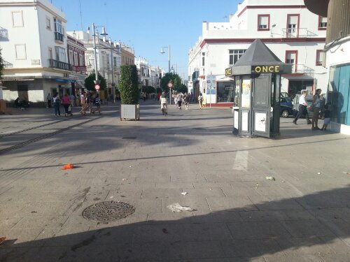 wpid-20130625_194443.jpg image