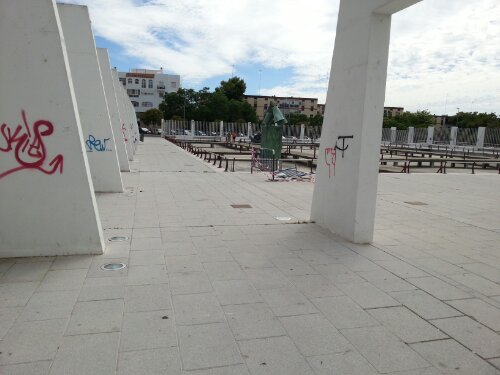 wpid-20130727_172927.jpg image