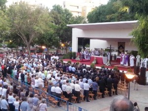 funeral victimas angrois