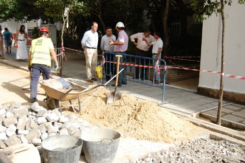 wpid-DSC_0038.JPG image