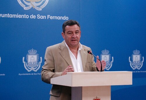 wpid-DSC_0177.JPG image