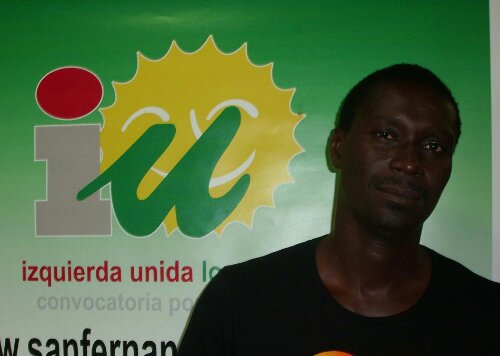 wpid-Djibril-Gueye.jpg image