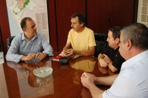 asociacion desempleados