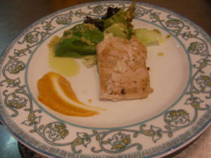 SANYO DIGITAL CAMERA