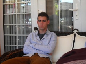 944689_10200106242286553_2092006723_n