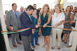 inauguracion fibromialgia
