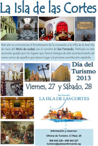 Dia-del-turismo-2013