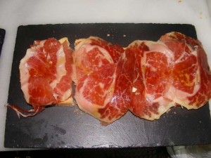 SANYO DIGITAL CAMERA