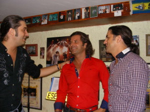 SANYO DIGITAL CAMERA