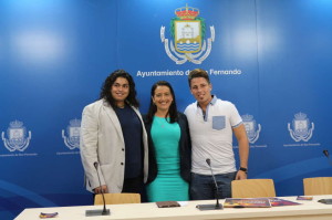 arjona y jonathan santiago