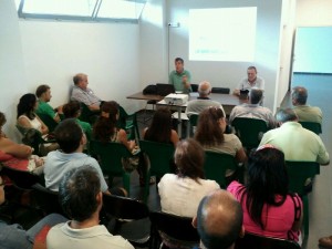 asamblea club hockey