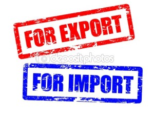 dep_4412282-for-import-and-for-export-stamps