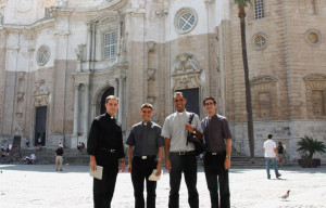 ordenaciones_todos_18_09_13