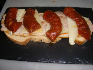 SANYO DIGITAL CAMERA