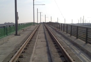 tranvia salto carnero