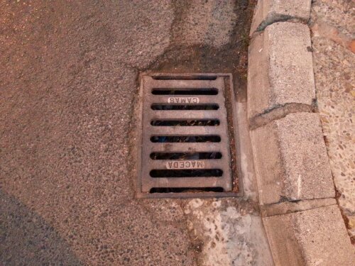 wpid-20130903_210238.jpg image