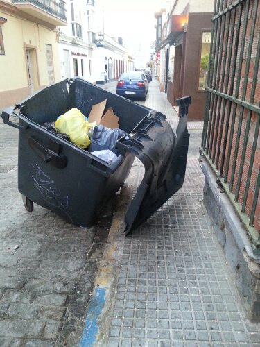 wpid-20130905_203951.jpg image