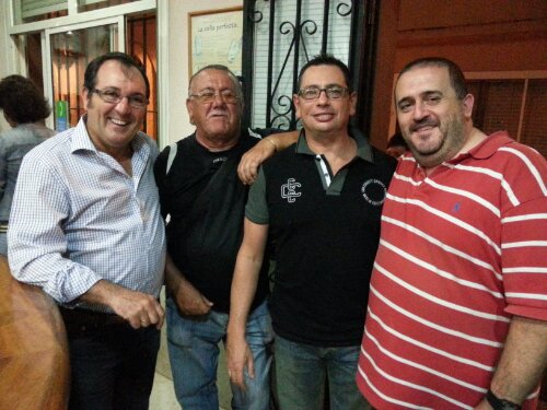 wpid-20130906_230749.jpg image