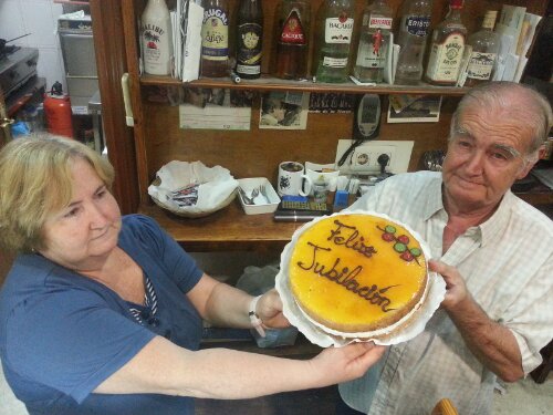 wpid-20130907_000713.jpg image