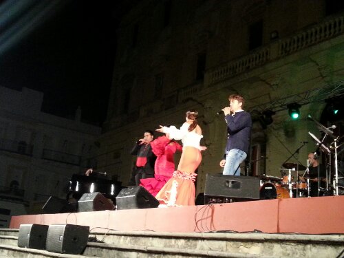 wpid-20130922_000220.jpg image