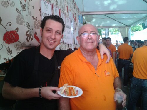 wpid-20130922_160853.jpg image