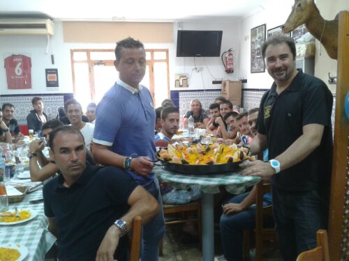 wpid-20130925_144035.jpg image