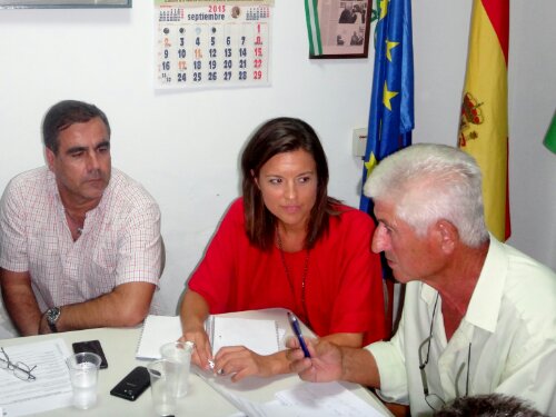 wpid-DSC05366.JPG image