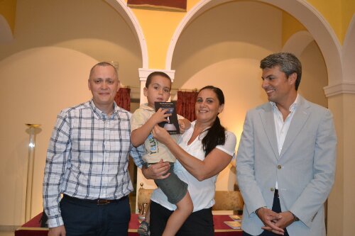 wpid-DSC_0107.JPG image