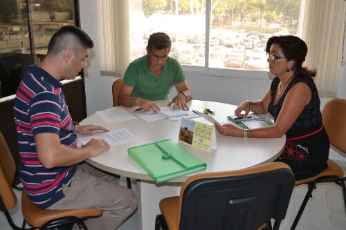 wpid-DSC_0637.JPG image