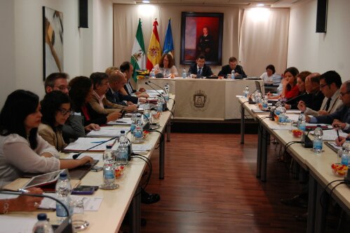 wpid-DSC_1196.JPG image