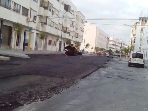 wpid-IMG-20130917-WA0001.jpg image